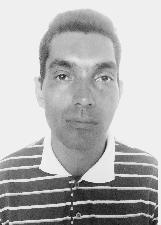 Foto de JOSE LIMA DIAS