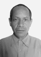 Foto de JOSE LUIS LUNA DE OLIVEIRA