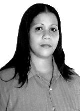 Foto de LEUDIMAR DA SILVA LOPES