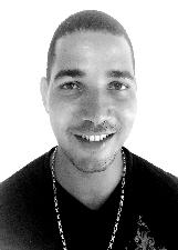 Foto de RONIERY QUEIROZ DE SOUZA