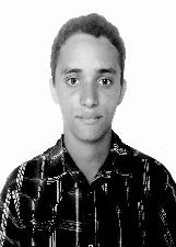 Foto de RONILSON DE JESUS MOREIRA