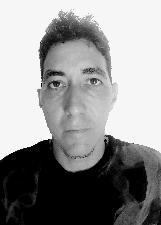 Foto de RÔMULO VIEIRA CORREIA