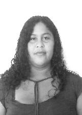 Foto de WALQUIRIA DE MATOS DUARTE