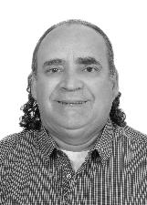 Foto de Osni Vieira