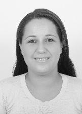 Foto de APOLIANA RODRIGUES DAMASCENA