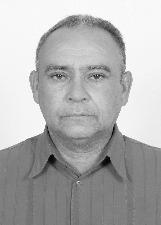 Foto de CARLOS ANTONIO DA COSTA SANTIAGO