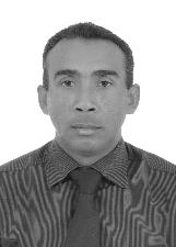 Foto de JOSE FRANCISCO DE ARAUJO