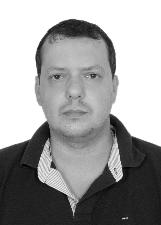 Foto de PEDRO ANTONIO SANTOS CORREIA