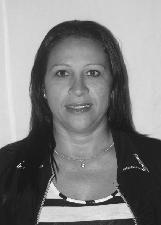 Foto de ELIANE CHAPARRO DE LIMA