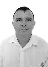 Foto de FRANCISCO JOSÉ FURTADO DE ARAUJO