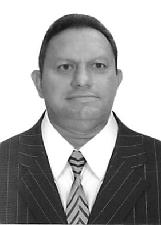 Foto de JOÃO LOPES DE SOUSA NETO