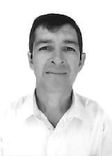 Foto de LEONIR JOSE CAMARGO