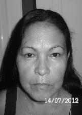Foto de MARIA AUGUSTA OLIVEIRA NASCIMENTO