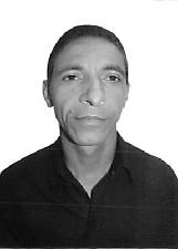 Foto de MOEBSON DE OLIVEIRA