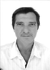 Foto de NELSON FETISCH
