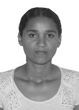 Foto de NILVANA FERREIRA VIEIRA