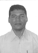 Foto de ORLANDO MESSIAS DE SOUZA