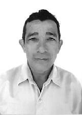 Foto de PEDRO SEBASTIÃO RODRIGUES PEREIRA