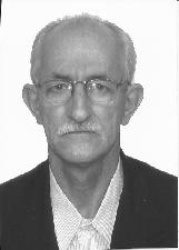Foto de ANTONIO PAULO DE MEDEIROS