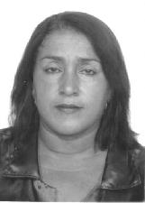 Foto de APARECIDA DIAS DE CARVALHO