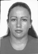 Foto de DJILMA DE OLIVEIRA SOUSA