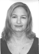 Foto de FRANCISCA LILIANE OLIVEIRA DINIZ