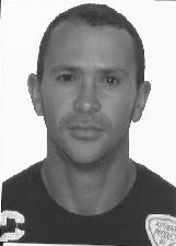 Foto de FRANCISCO SILVA DA COSTA