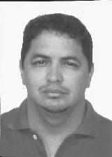 Foto de JOSÉ NUNES PINTO SAMPAIO