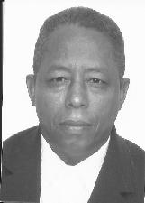 Foto de JOÃO BATISTA DOS SANTOS