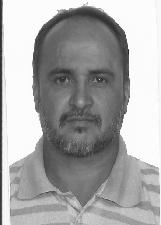 Foto de JOÃO PRADO DA COSTA