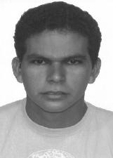 Foto de LEANDRO ARCANJO DOS SANTOS