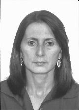 Foto de MARIA ALVES PILONETO