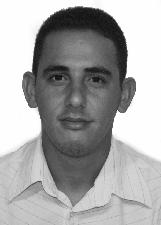 Foto de NILDO JOSÉ RODRIGUES
