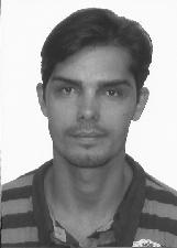Foto de PAULO ROGERIO LAURETH DE SOUSA