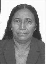 Foto de TEREZINHA DE JESUS SILVA MENEZES