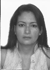 Foto de VALDIRENE PILOTO MEIRA DOS SANTOS