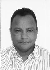 Foto de Alexandre Bruno Pantoja Campos
