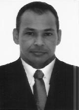 Foto de ANTONIO JOAO RABELO SANTOS