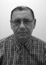 Foto de ANTONIO RUI SANTOS MORAES