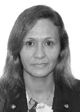Foto de CARMEM CILENE DA COSTA PAULA