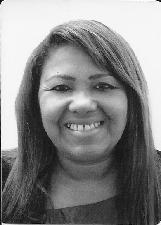 Foto de CASSANDRA IONE MENDES DOS SANTOS