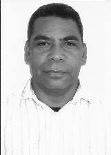 Foto de EDILBERTO LACERDA CORREA