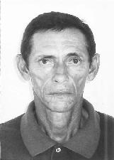 Foto de EDUARDO MARINHO DA SILVA LOPES
