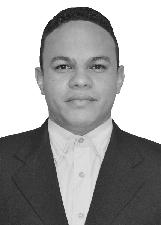 Foto de GLEIDSON MATOS SILVA