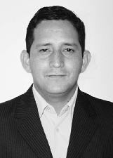 Foto de GLEISSON OLIVEIRA DA SILVA