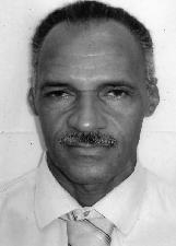 Foto de GONÇALO LUIZ PEREIRA DOS SANTOS