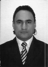Foto de HERRISON CARLOS MACEDO DA SILVA