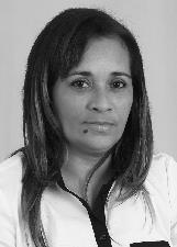 Foto de IRENE LIMA RODRIGUES