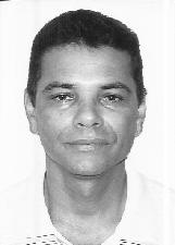 Foto de JOSIAS DA SILVA HIGINO