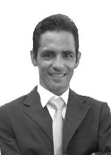 Foto de JOÃO BATISTA BARROS RIBEIRO